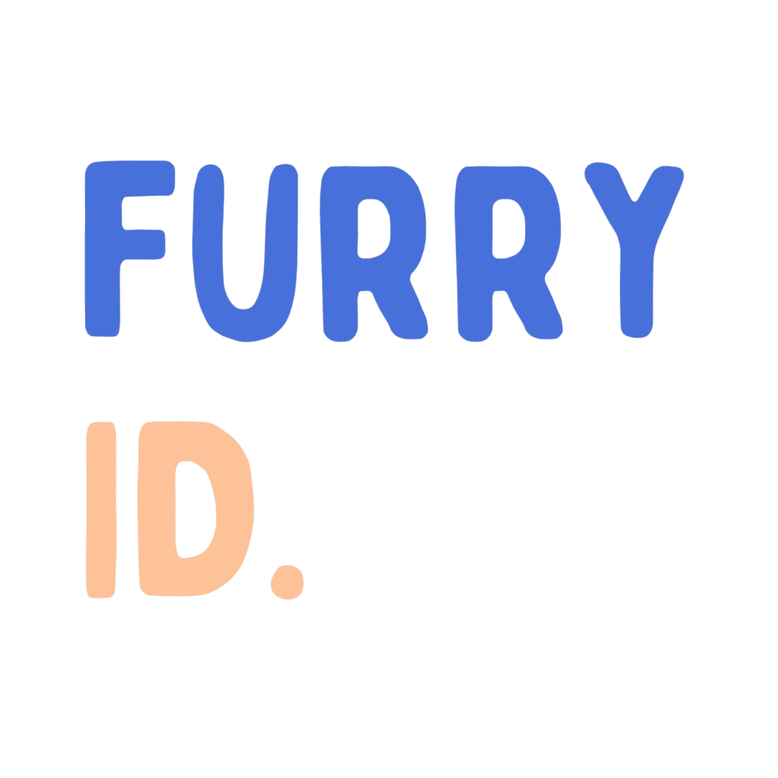 Pet ID